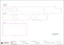 create 2d cabinet and kitchen shop drawings